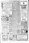 Lyttelton Times Wednesday 02 April 1913 Page 13