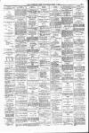 Lyttelton Times Wednesday 02 April 1913 Page 15