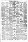 Lyttelton Times Wednesday 02 April 1913 Page 16