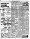 Lyttelton Times Friday 04 April 1913 Page 2