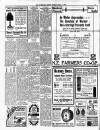 Lyttelton Times Friday 04 April 1913 Page 3