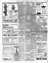 Lyttelton Times Friday 04 April 1913 Page 5