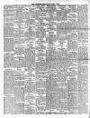 Lyttelton Times Friday 04 April 1913 Page 7