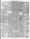 Lyttelton Times Friday 04 April 1913 Page 8
