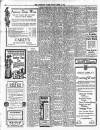 Lyttelton Times Friday 04 April 1913 Page 10