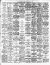 Lyttelton Times Friday 04 April 1913 Page 12