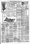 Lyttelton Times Wednesday 09 April 1913 Page 2