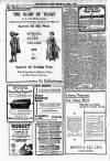 Lyttelton Times Wednesday 09 April 1913 Page 4