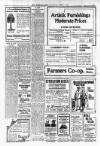 Lyttelton Times Wednesday 09 April 1913 Page 5