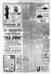 Lyttelton Times Wednesday 09 April 1913 Page 7