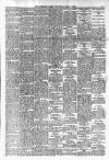 Lyttelton Times Wednesday 09 April 1913 Page 9