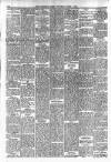 Lyttelton Times Wednesday 09 April 1913 Page 10