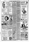 Lyttelton Times Wednesday 09 April 1913 Page 13
