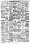 Lyttelton Times Wednesday 09 April 1913 Page 15
