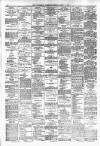 Lyttelton Times Wednesday 09 April 1913 Page 16