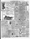 Lyttelton Times Thursday 10 April 1913 Page 2