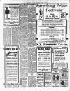 Lyttelton Times Thursday 10 April 1913 Page 3
