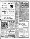Lyttelton Times Thursday 10 April 1913 Page 4