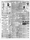 Lyttelton Times Thursday 10 April 1913 Page 5