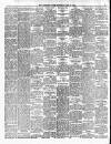 Lyttelton Times Thursday 10 April 1913 Page 7