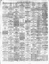 Lyttelton Times Thursday 10 April 1913 Page 12