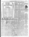 Lyttelton Times Thursday 22 May 1913 Page 2