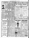 Lyttelton Times Thursday 22 May 1913 Page 3