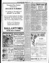 Lyttelton Times Thursday 22 May 1913 Page 4