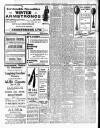 Lyttelton Times Thursday 22 May 1913 Page 5