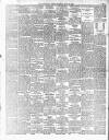Lyttelton Times Thursday 22 May 1913 Page 7