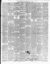 Lyttelton Times Thursday 22 May 1913 Page 8