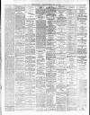 Lyttelton Times Thursday 22 May 1913 Page 11