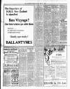 Lyttelton Times Friday 23 May 1913 Page 4