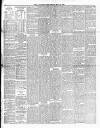 Lyttelton Times Friday 23 May 1913 Page 6