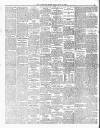 Lyttelton Times Friday 23 May 1913 Page 7