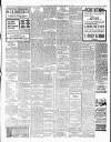 Lyttelton Times Friday 23 May 1913 Page 9