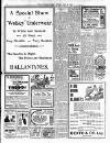 Lyttelton Times Monday 26 May 1913 Page 4