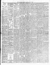 Lyttelton Times Monday 26 May 1913 Page 6