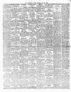 Lyttelton Times Monday 26 May 1913 Page 7
