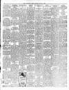 Lyttelton Times Monday 26 May 1913 Page 8