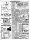 Lyttelton Times Monday 26 May 1913 Page 10