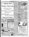 Lyttelton Times Tuesday 27 May 1913 Page 4