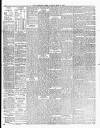 Lyttelton Times Tuesday 27 May 1913 Page 6