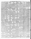 Lyttelton Times Tuesday 27 May 1913 Page 7