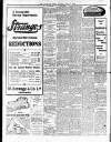 Lyttelton Times Saturday 31 May 1913 Page 2