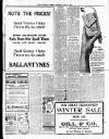 Lyttelton Times Saturday 31 May 1913 Page 4