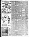 Lyttelton Times Saturday 31 May 1913 Page 6