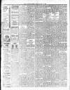 Lyttelton Times Saturday 31 May 1913 Page 8