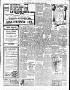 Lyttelton Times Saturday 31 May 1913 Page 9
