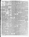 Lyttelton Times Saturday 31 May 1913 Page 10